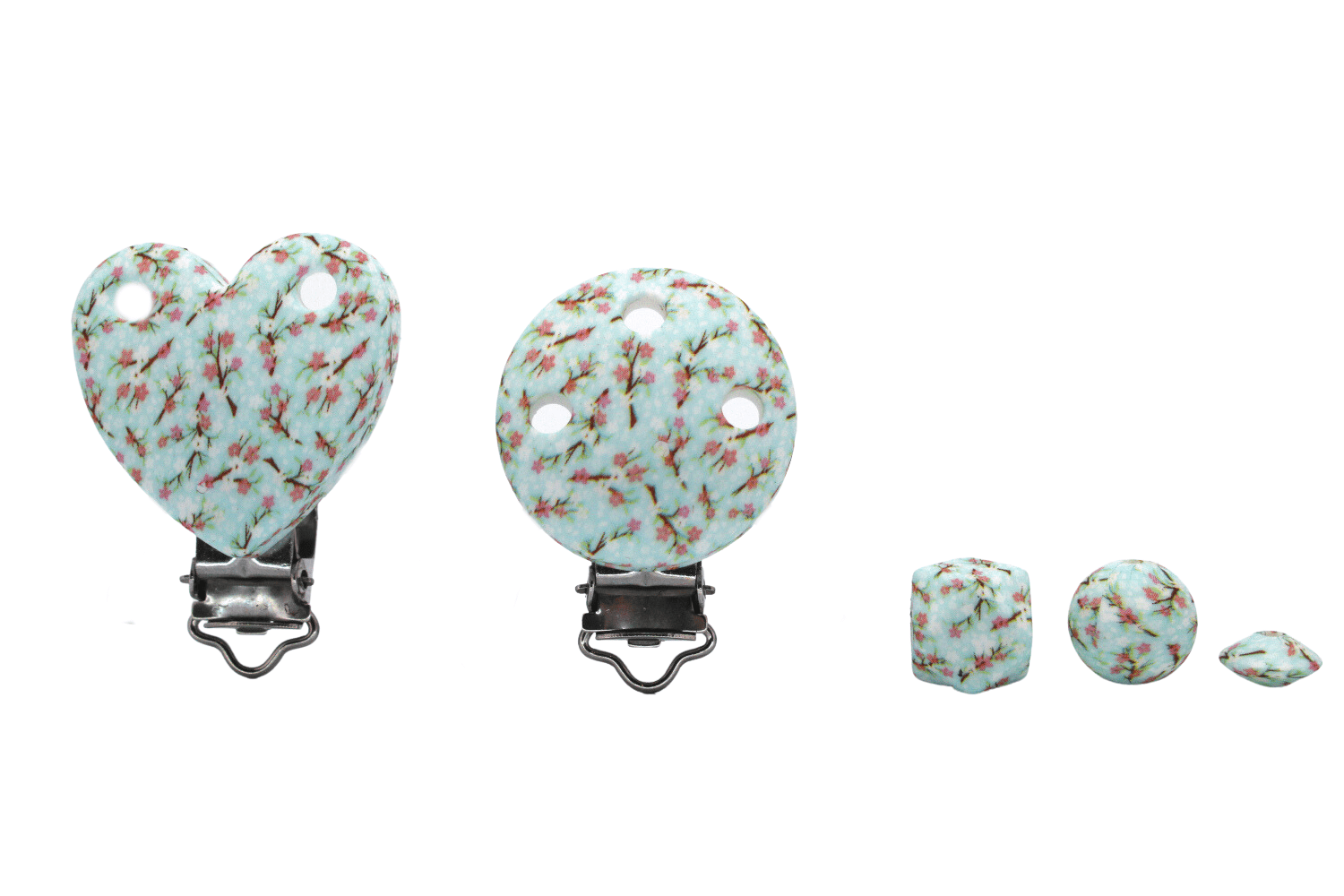 Special Edition | Kirschblüten