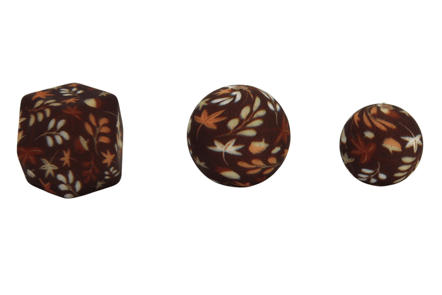 Special Edition | Herbstlaub