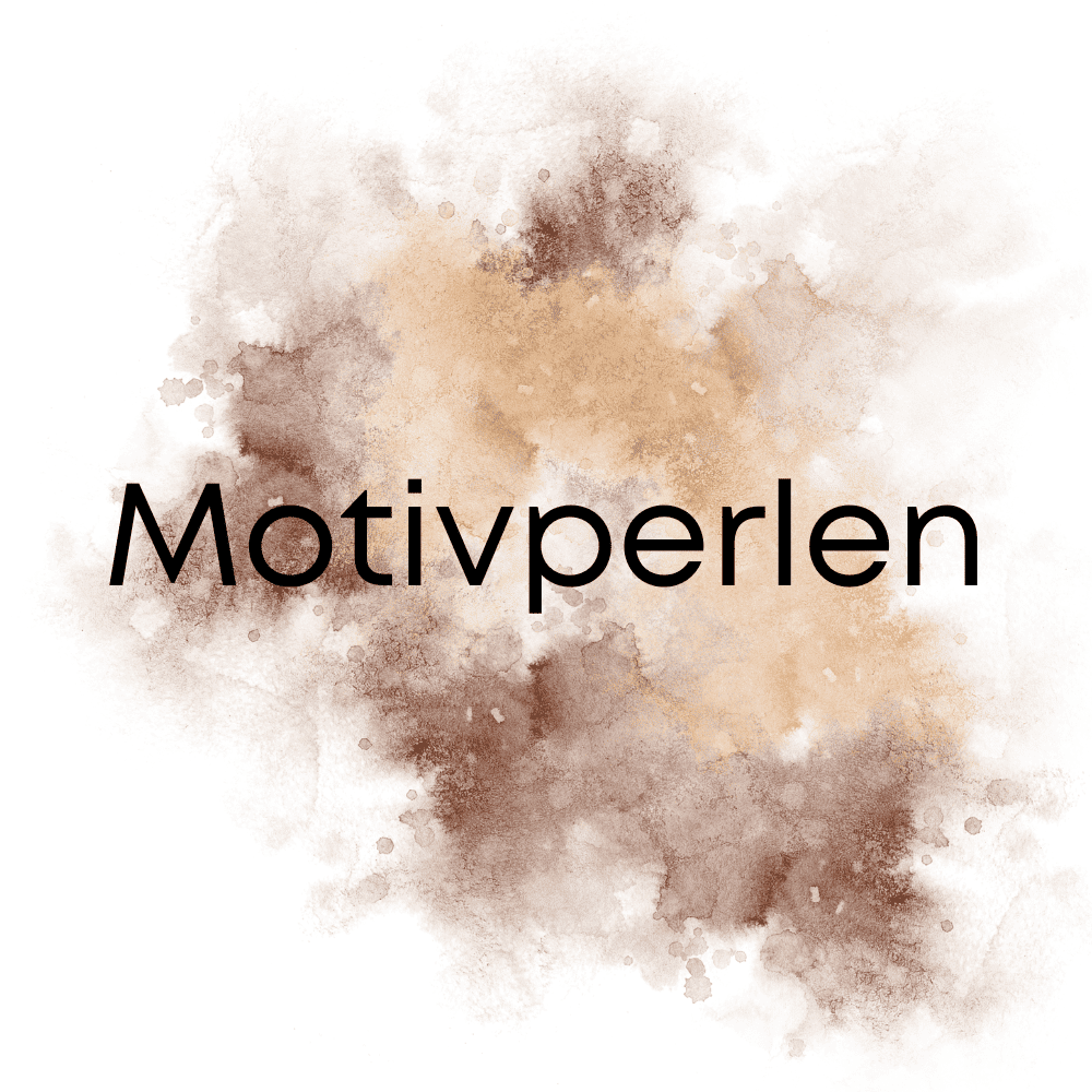 Motivperlen
