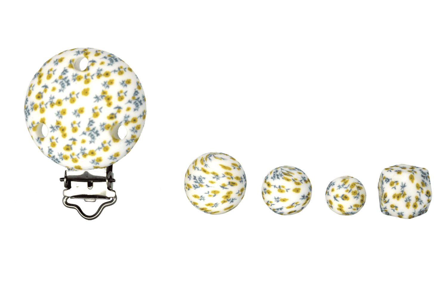 Special Edition | Kleine Blümchen