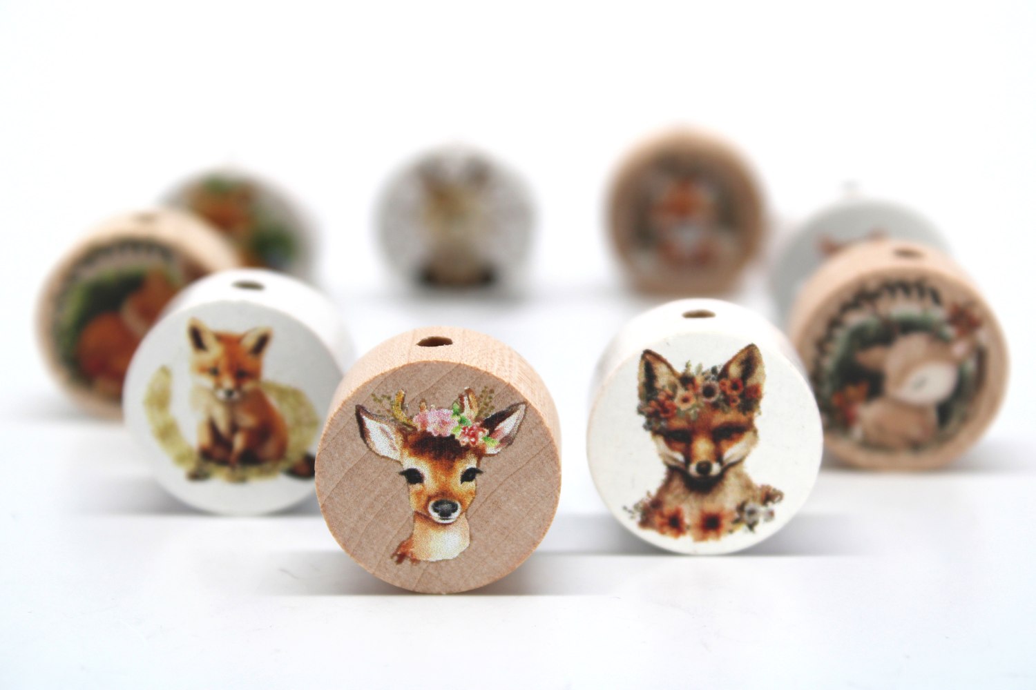 Fuchs & Reh