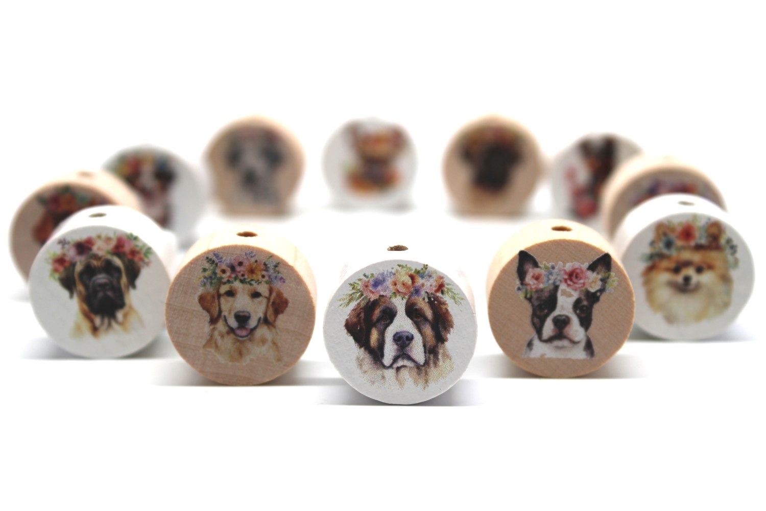 Hunde