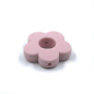 Preview: Lochblümchen "Alt Rosa"