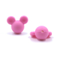 Preview: Mäuschen "Pink"