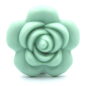 Preview: Rose "Mint"