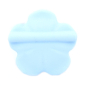 Preview: Rose "Pastell Blau"