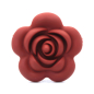 Preview: Rose "Rost Rot"