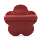 Preview: Rose "Rost Rot"