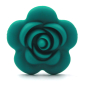 Preview: Rose "Petrol"
