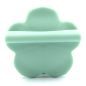 Preview: Rose "Mint"