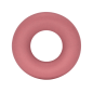 Preview: Silikon Donutring | Blush