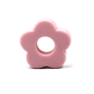 Preview: Lochblümchen "Alt Rosa"