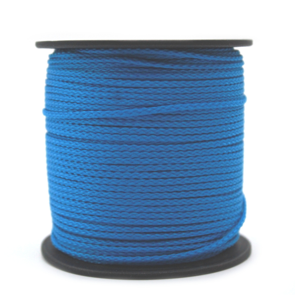 PP-Schnur | Blau