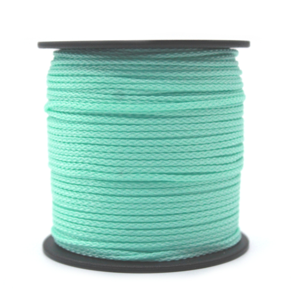 PP-Schnur | Mint