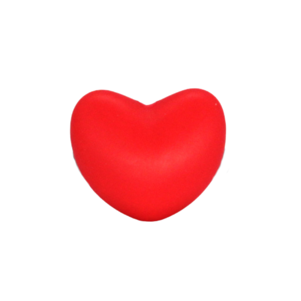 Herz "Rot"
