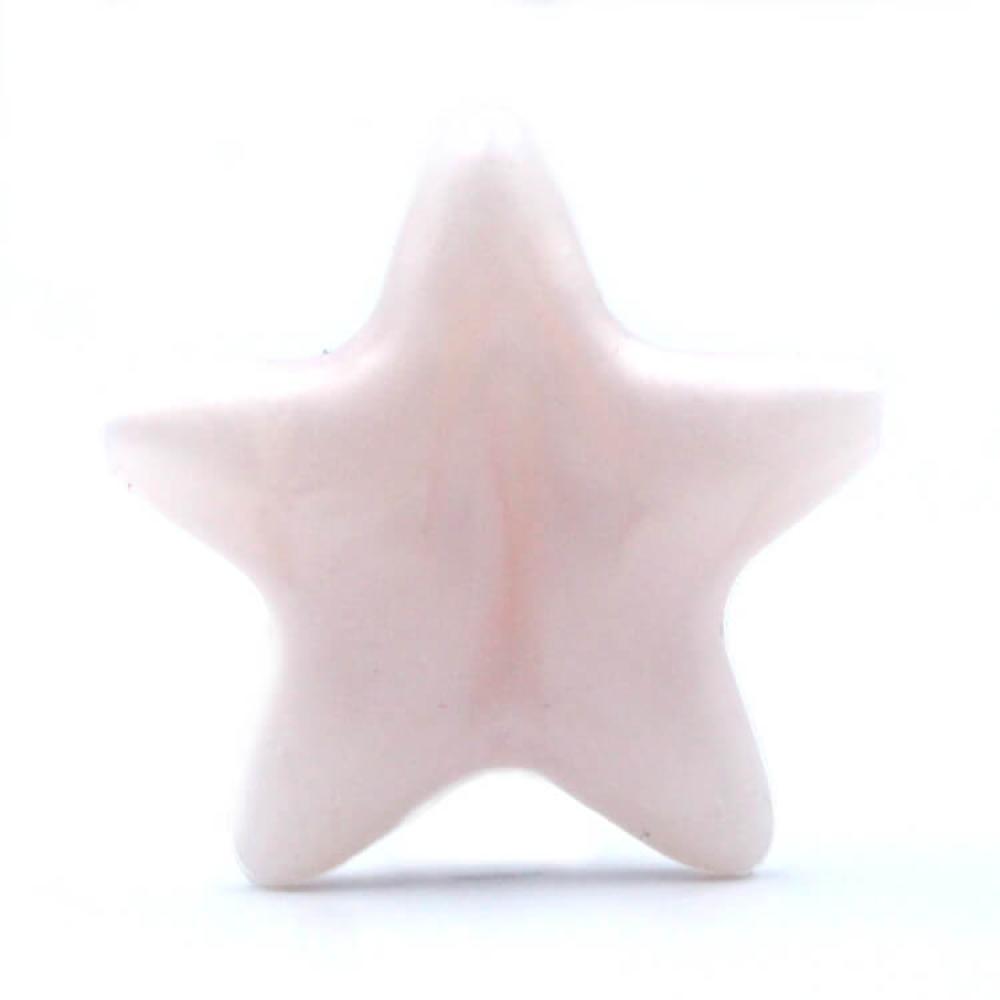 Stern "Rosa Perlmutt"