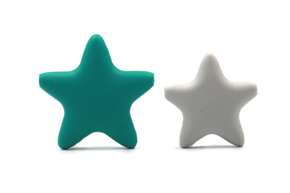 Preview: Stern "Petrol"