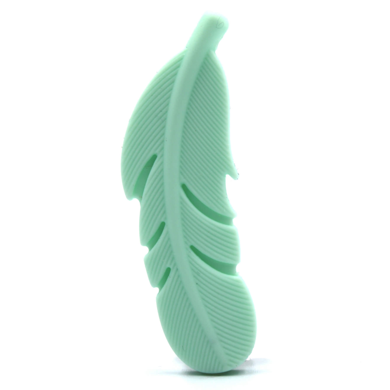 Feder "Mint"