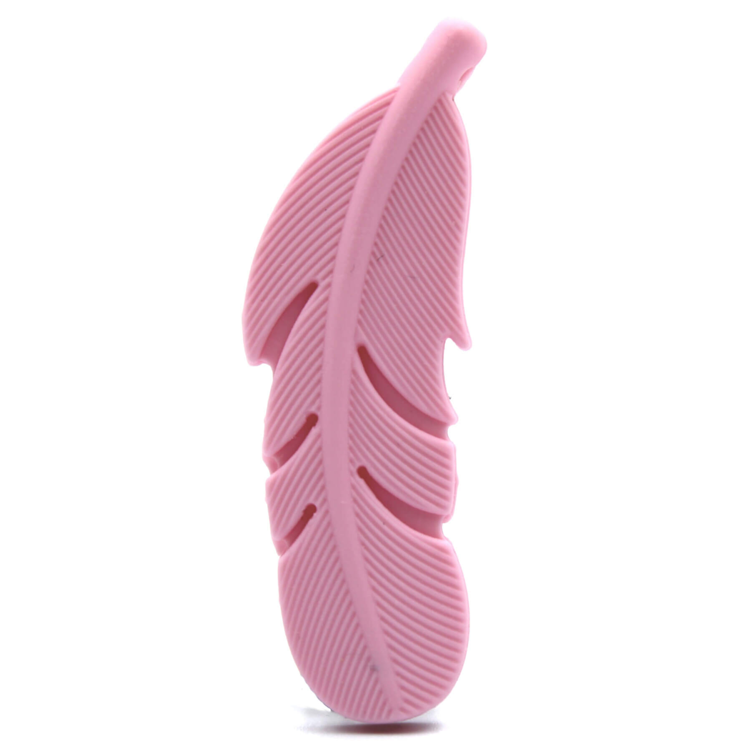 Feder "Rosa"