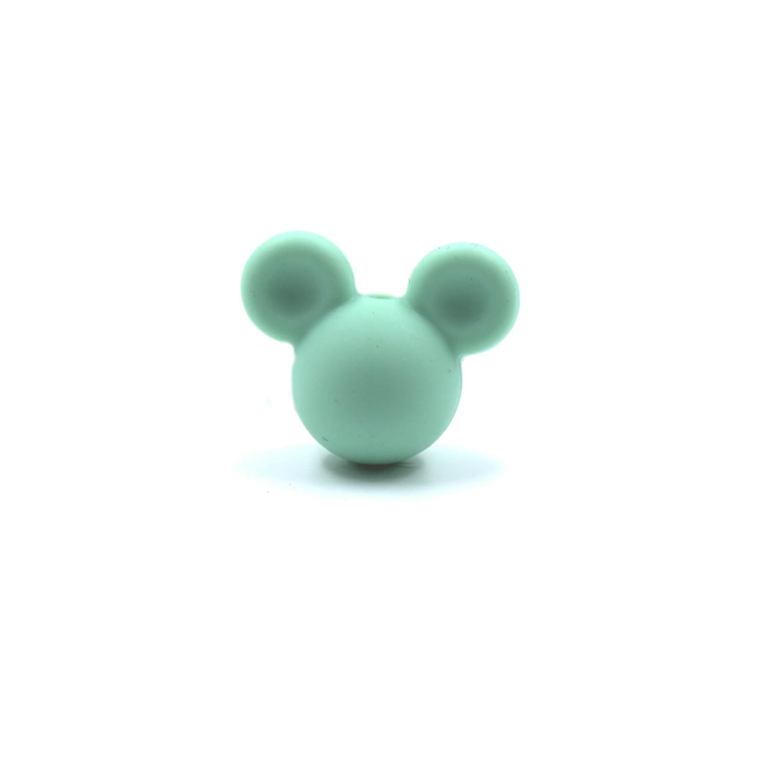 Mäuschen "Mint"