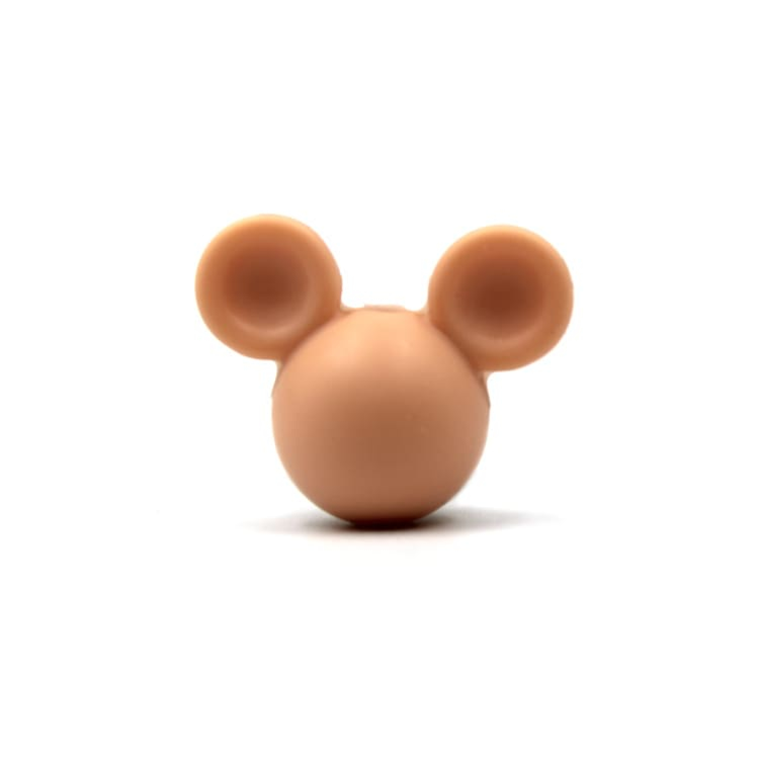 Mäuschen "Peachy"