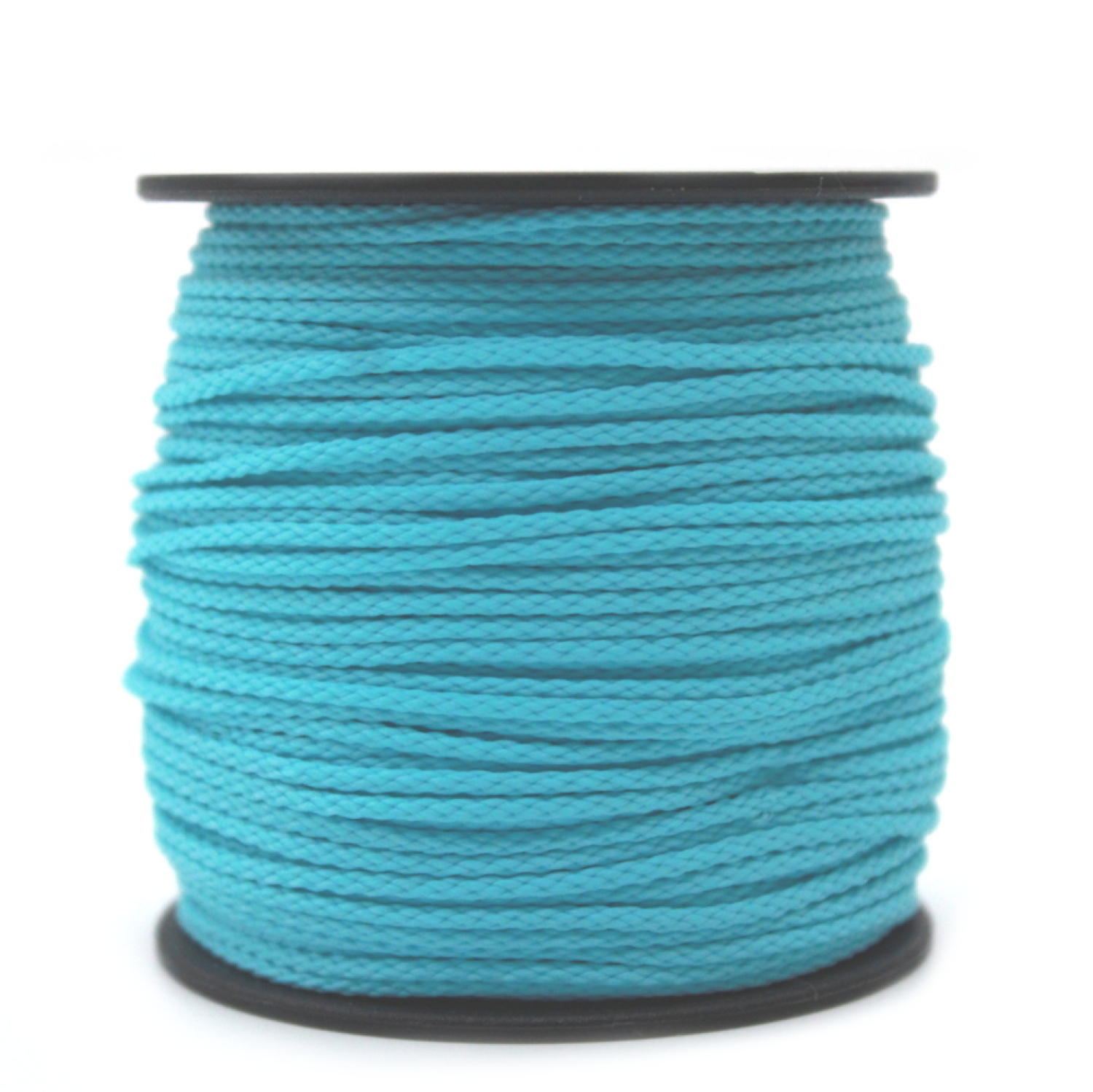 PP-Schnur | Türkis