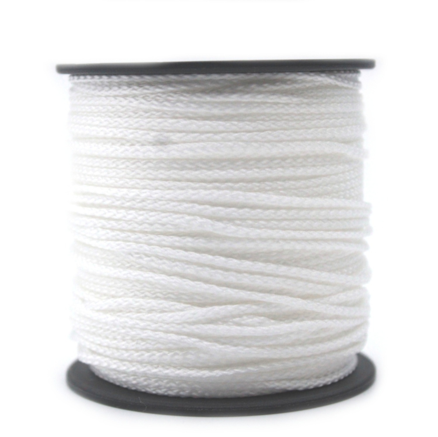 PP-Schnur | Weiß