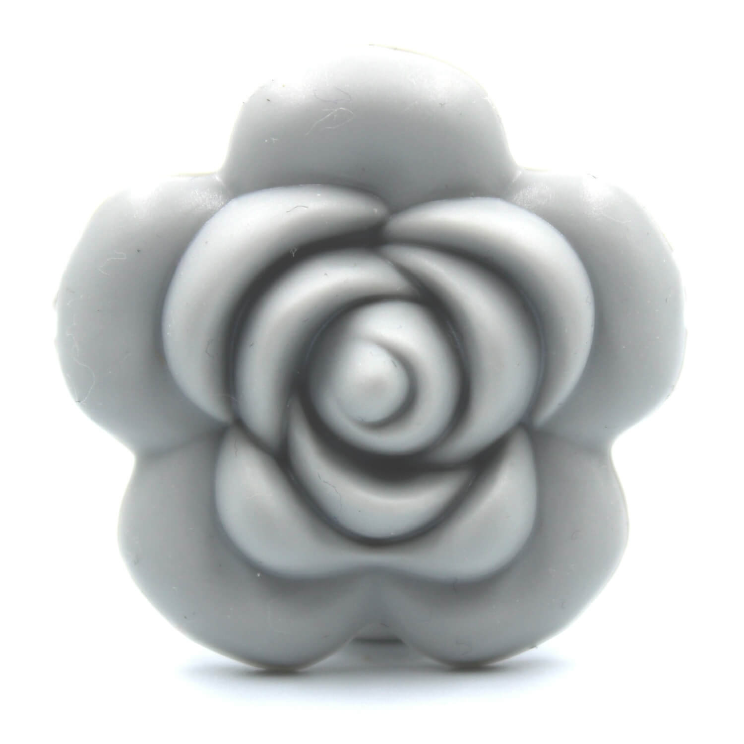 Rose "Hell Grau"