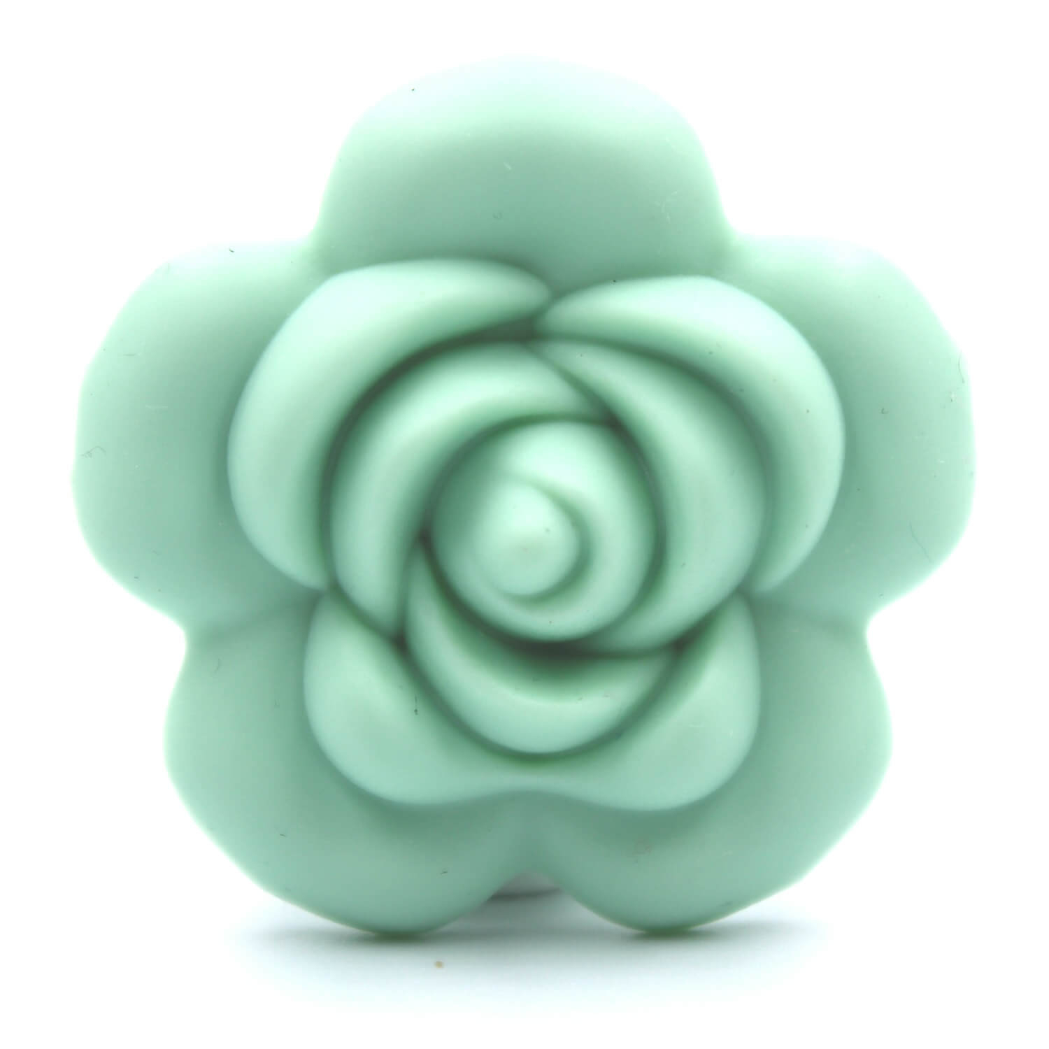 Rose "Mint"