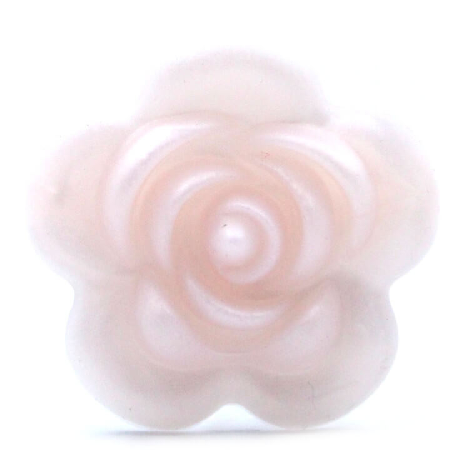 Rose "Rosa Perlmutt"
