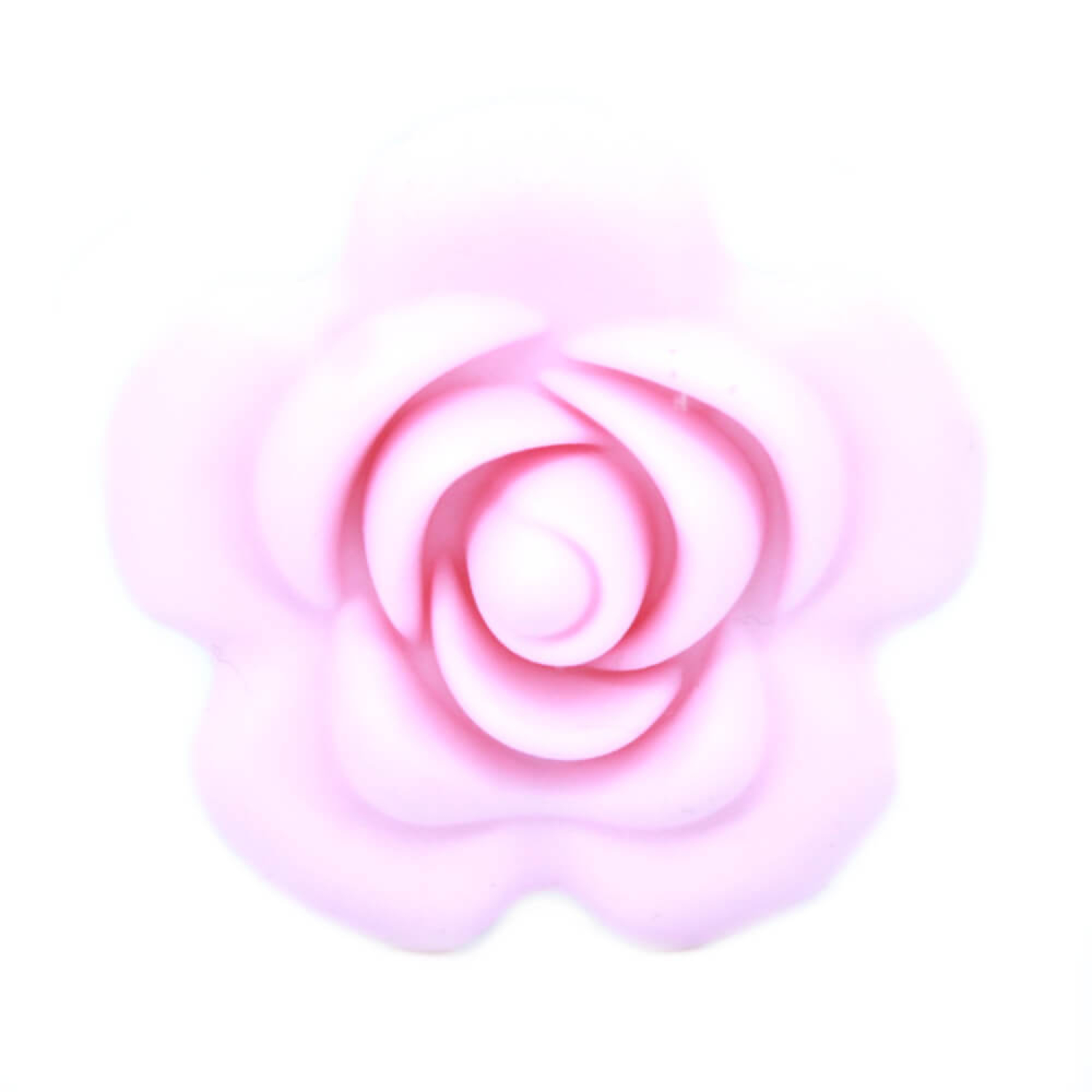 Rose "Pastell Rosa"