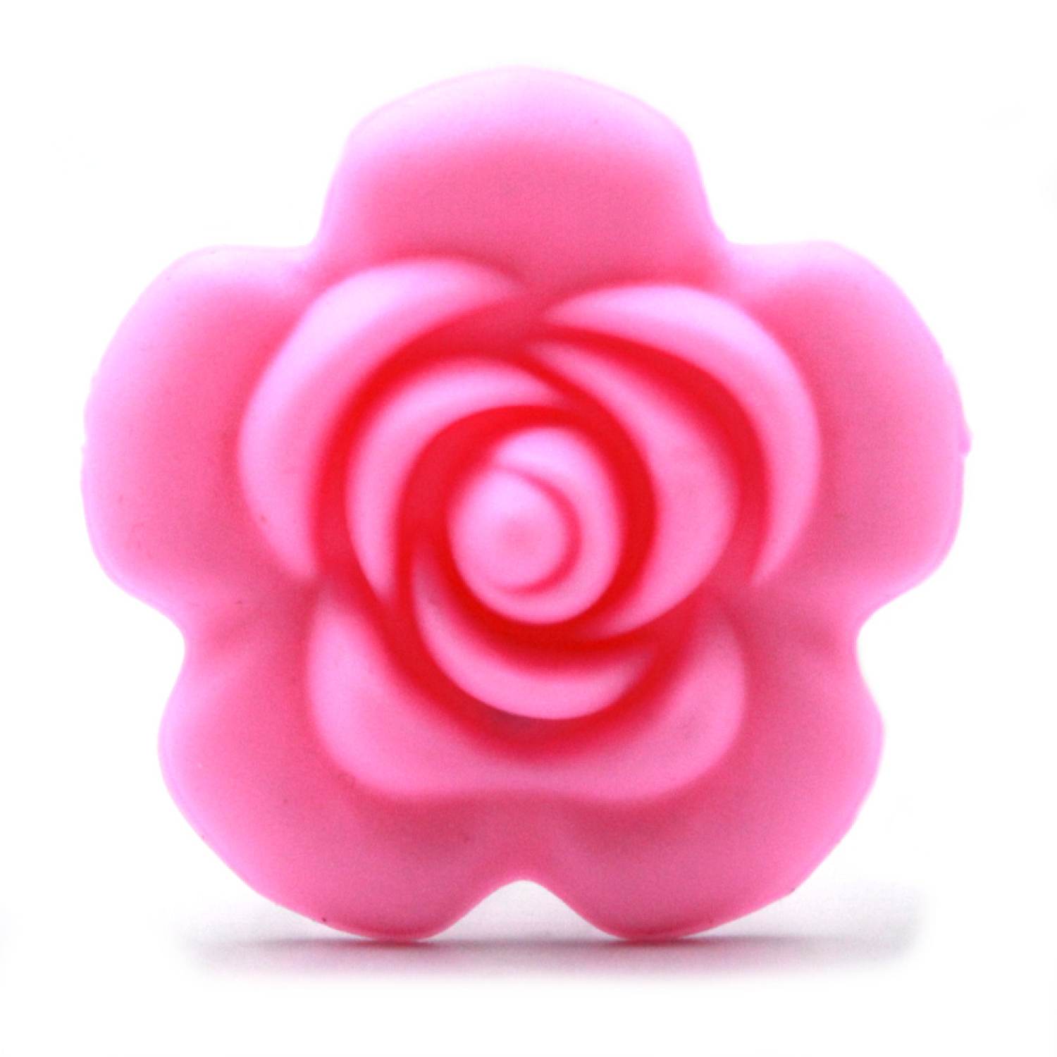 Rose "Pink"