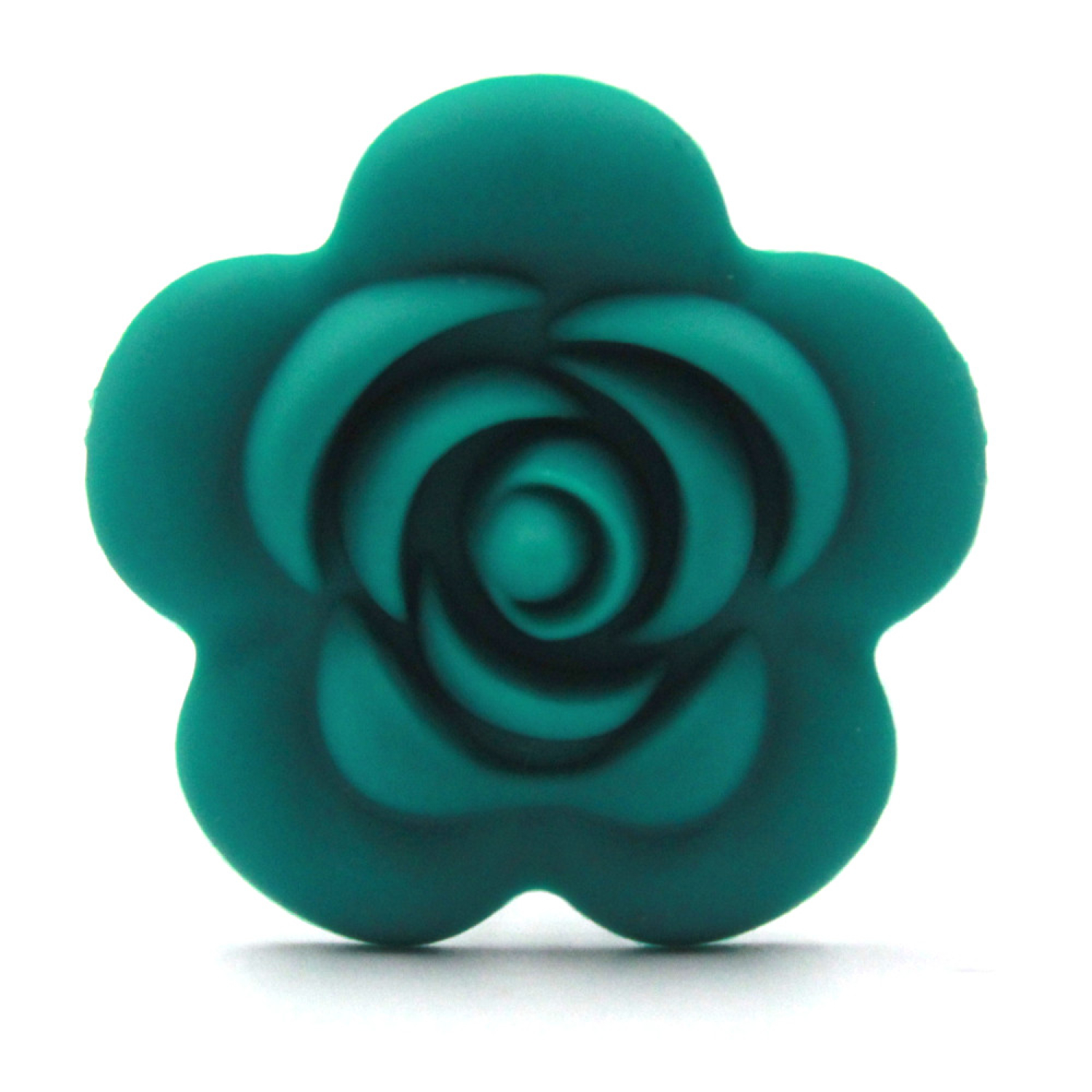 Rose "Petrol"