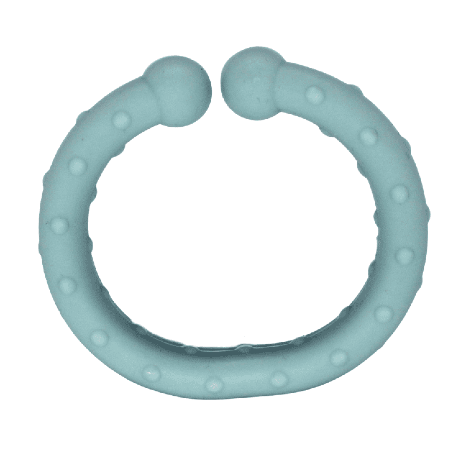 C-Ring Silikon | Powder Blue