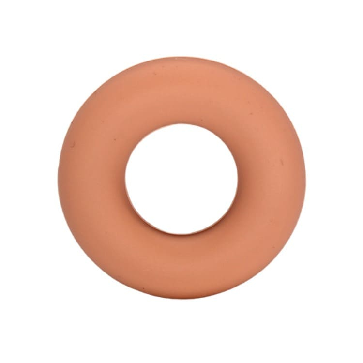 Silikon Donutring | Peachy