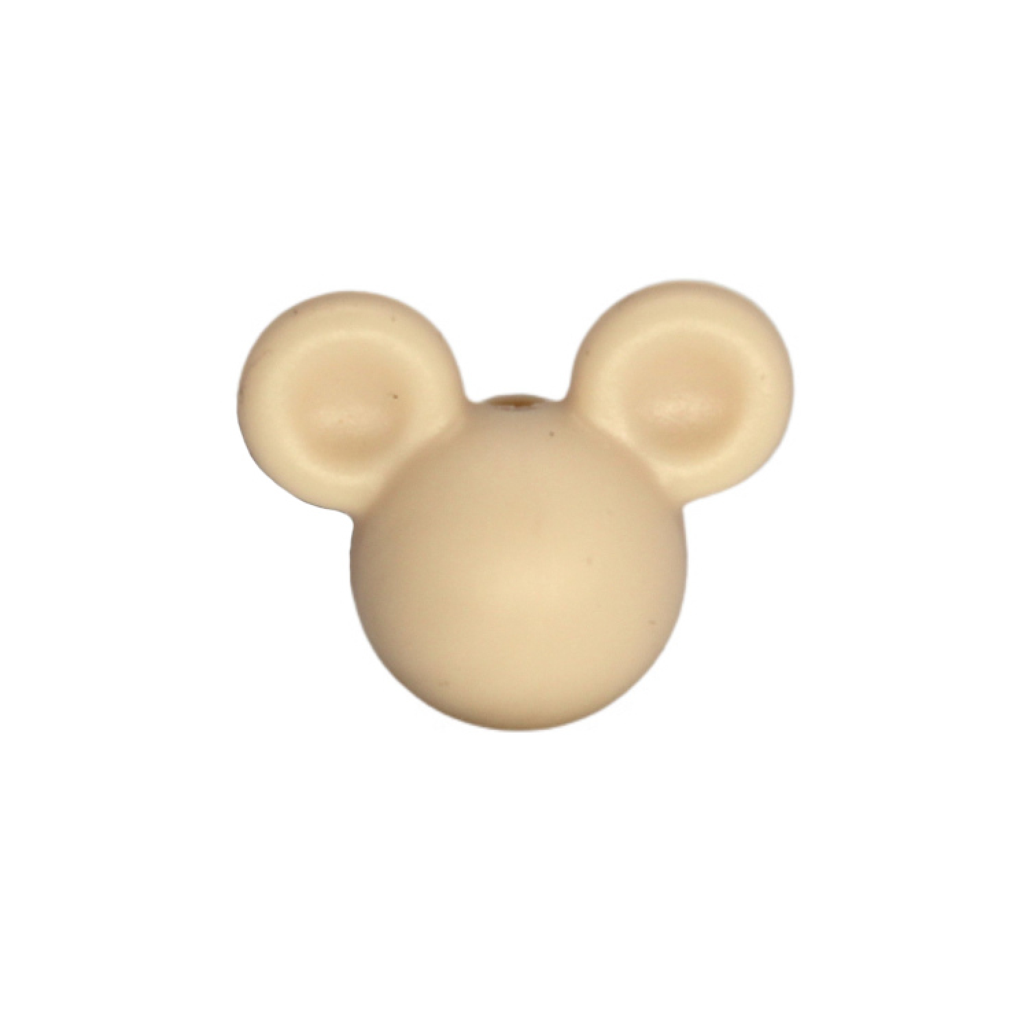 Mäuschen "Beige"