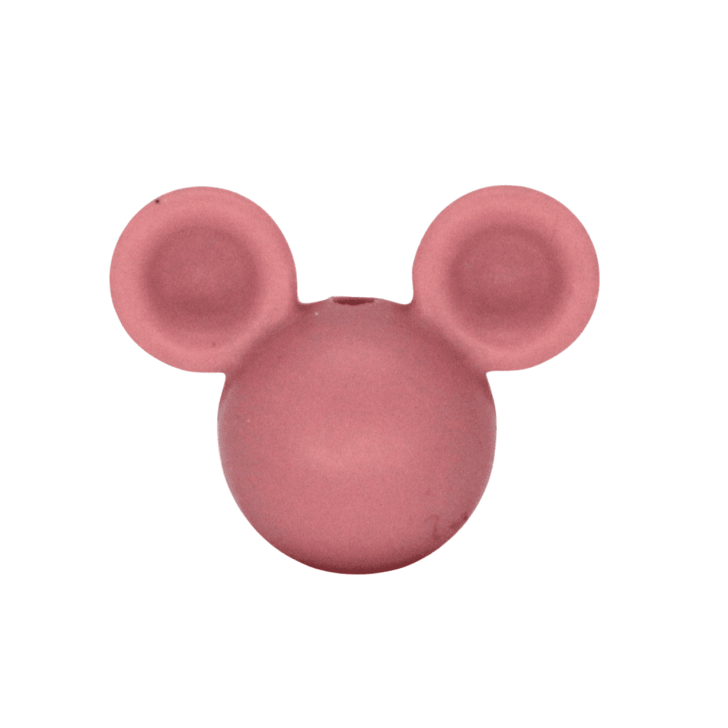 Mäuschen "Blush"