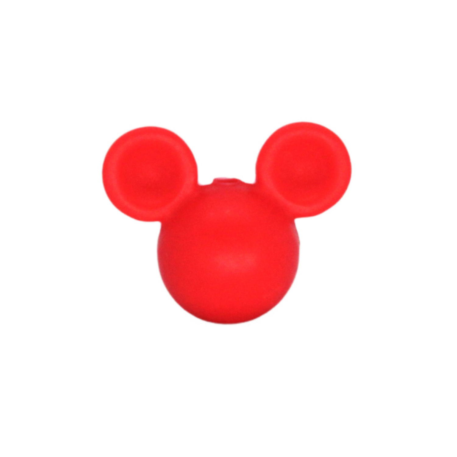 Mäuschen "Rot"