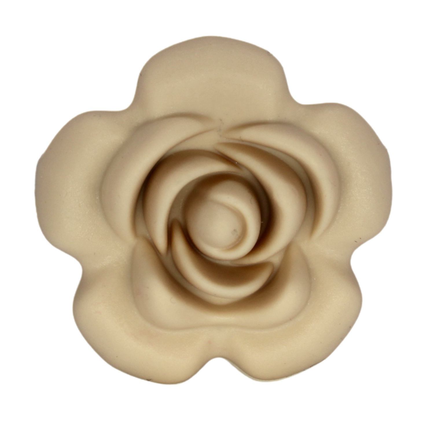 Rose "Beige"