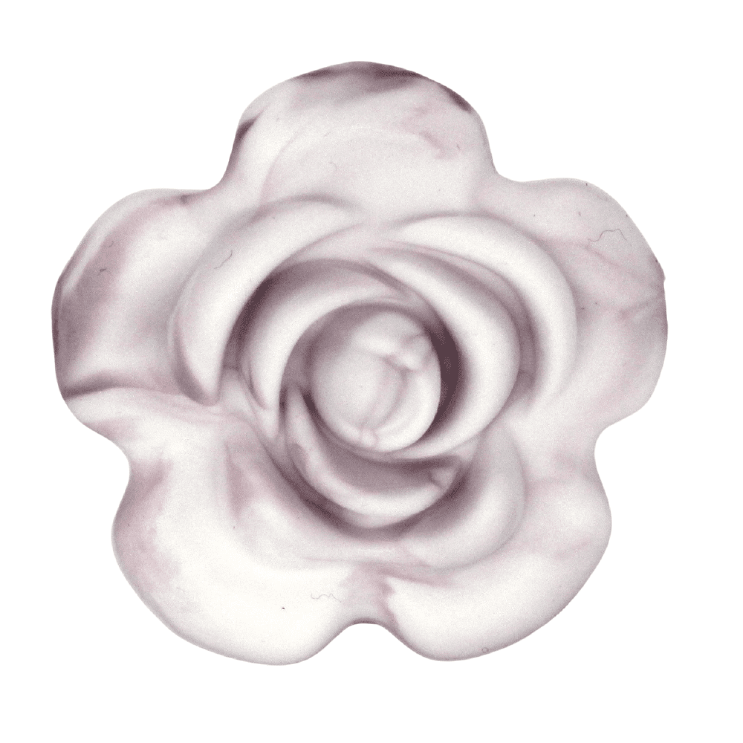 Rose "Marble Lila"