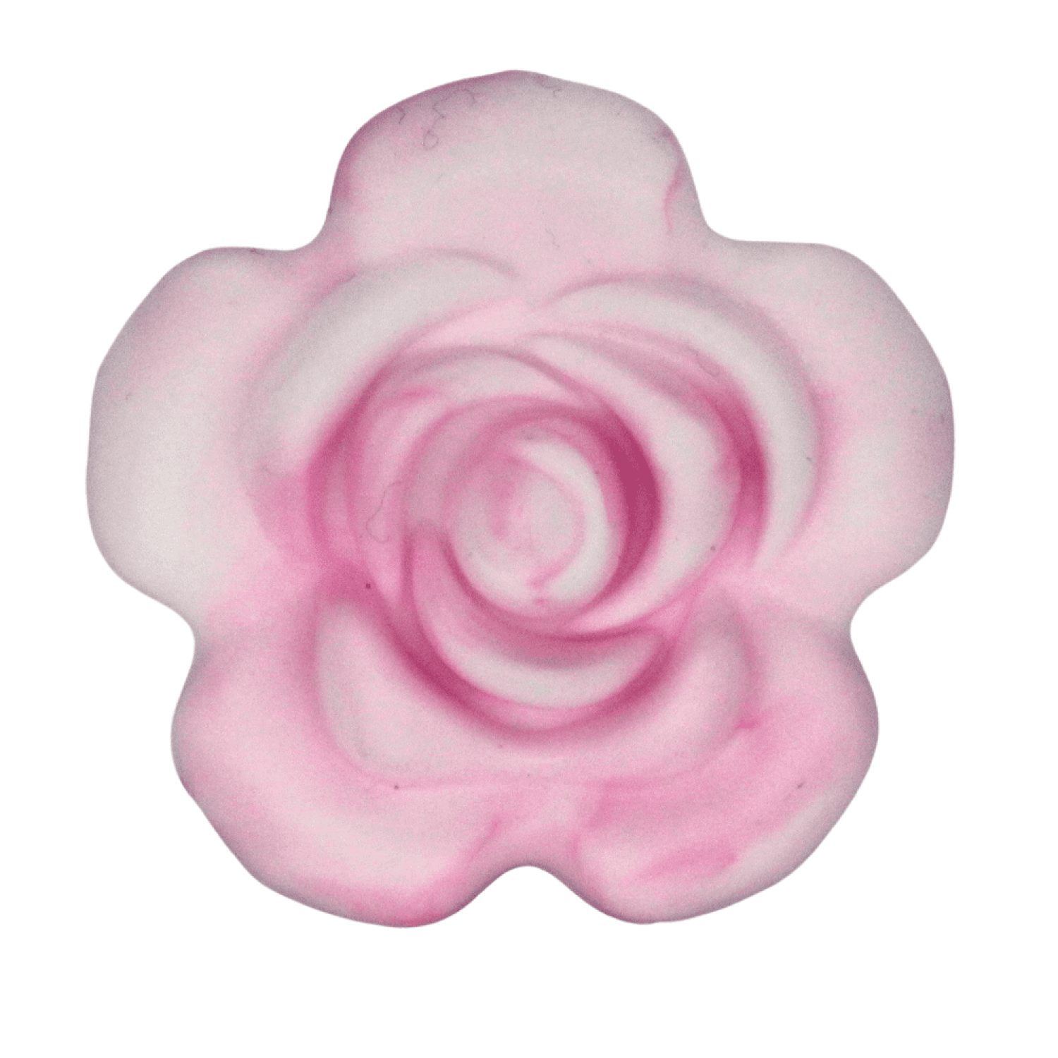 Rose "Marble Pink"