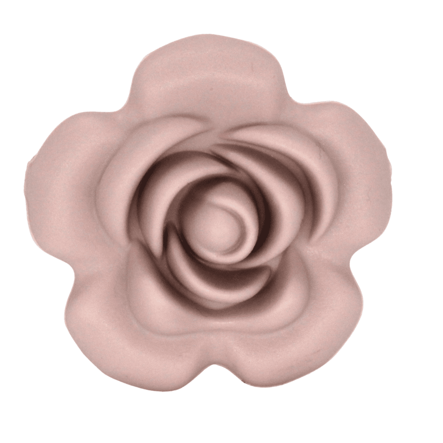 Rose "Rosy Braun"