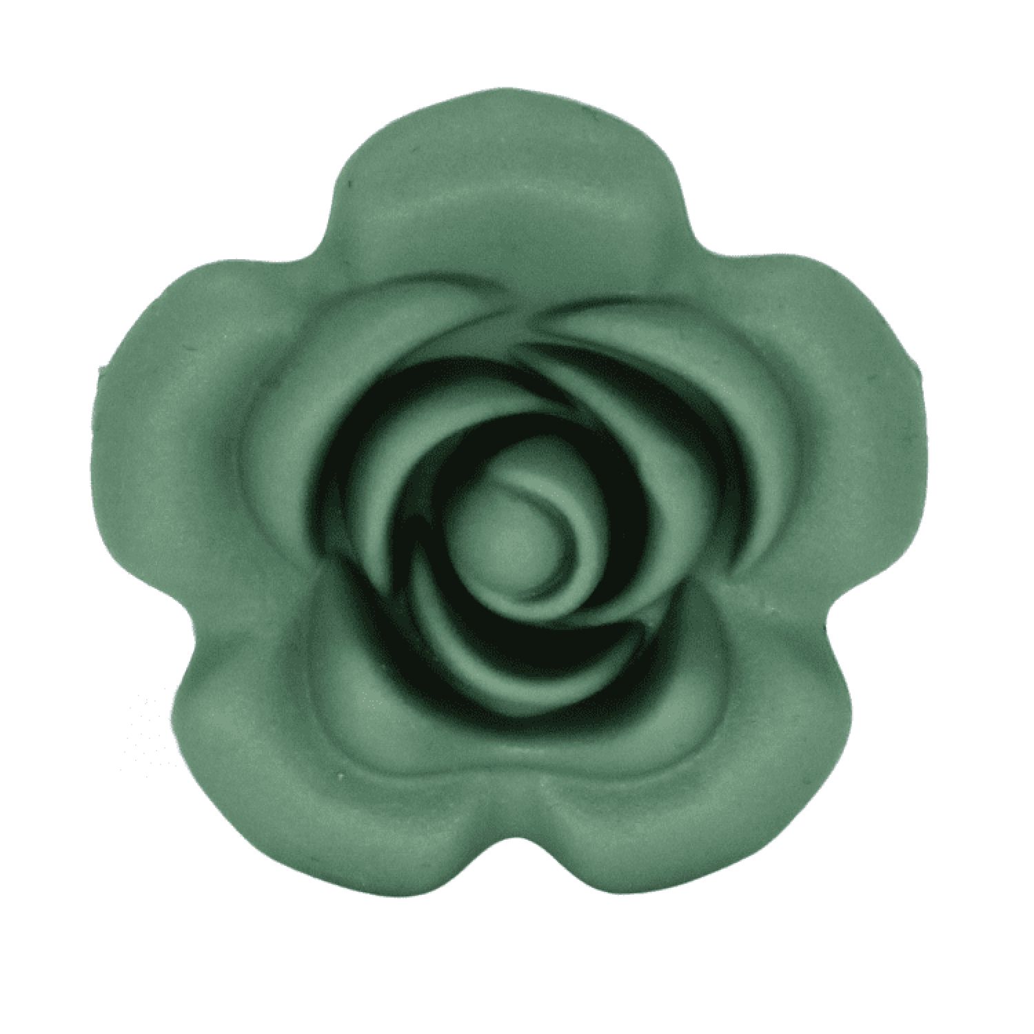 Rose "Salbei"