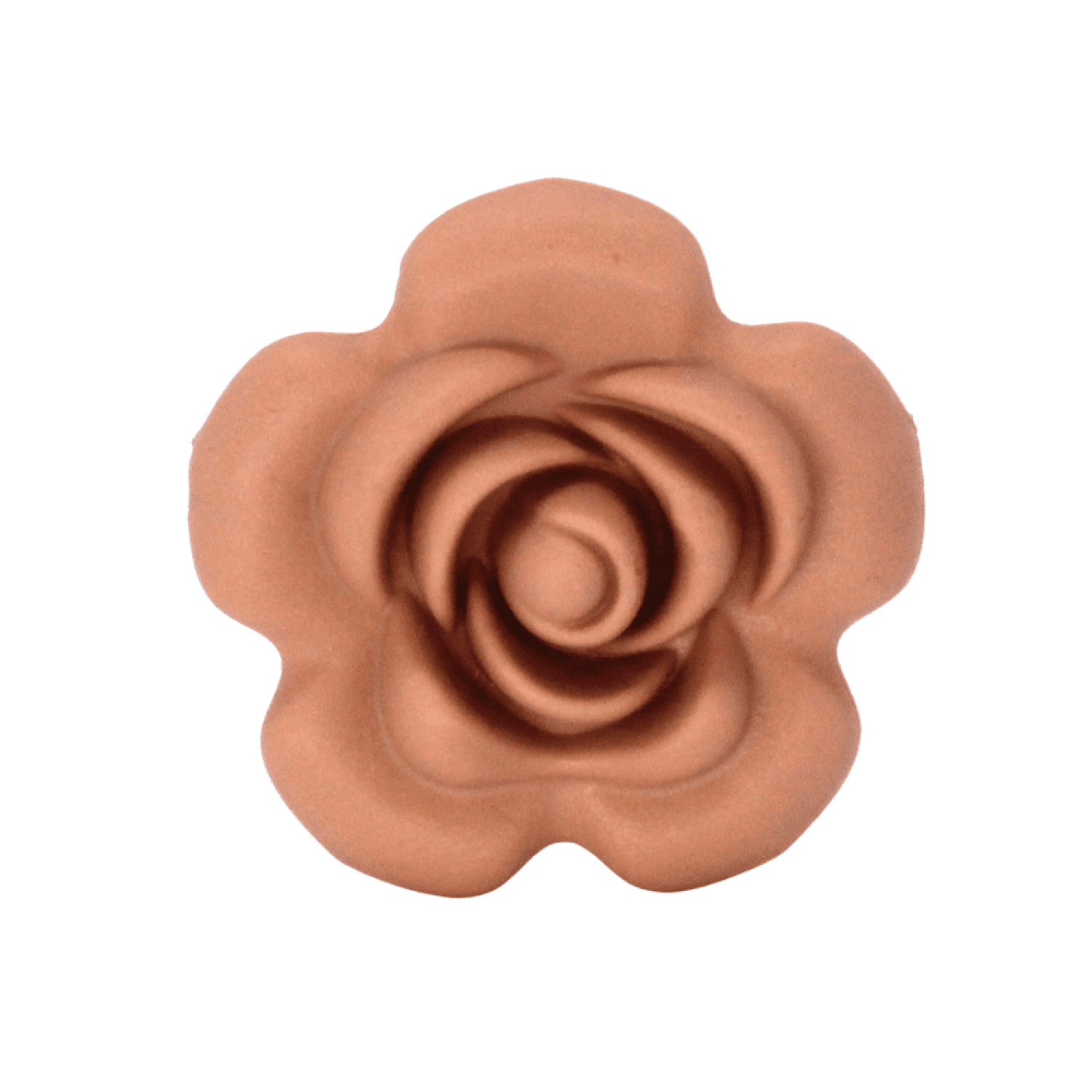 Rose "Toffee"