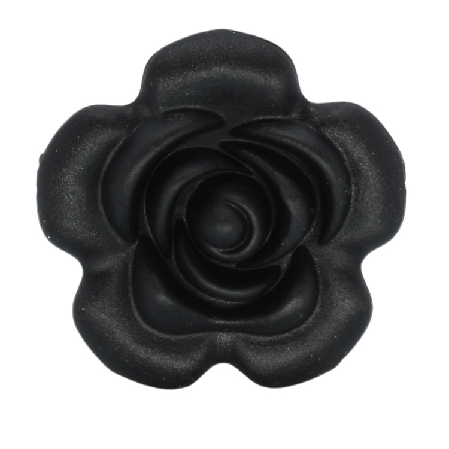 Rose "Schwarz"