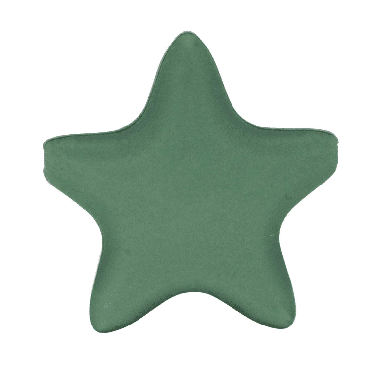 Stern "Salbei"