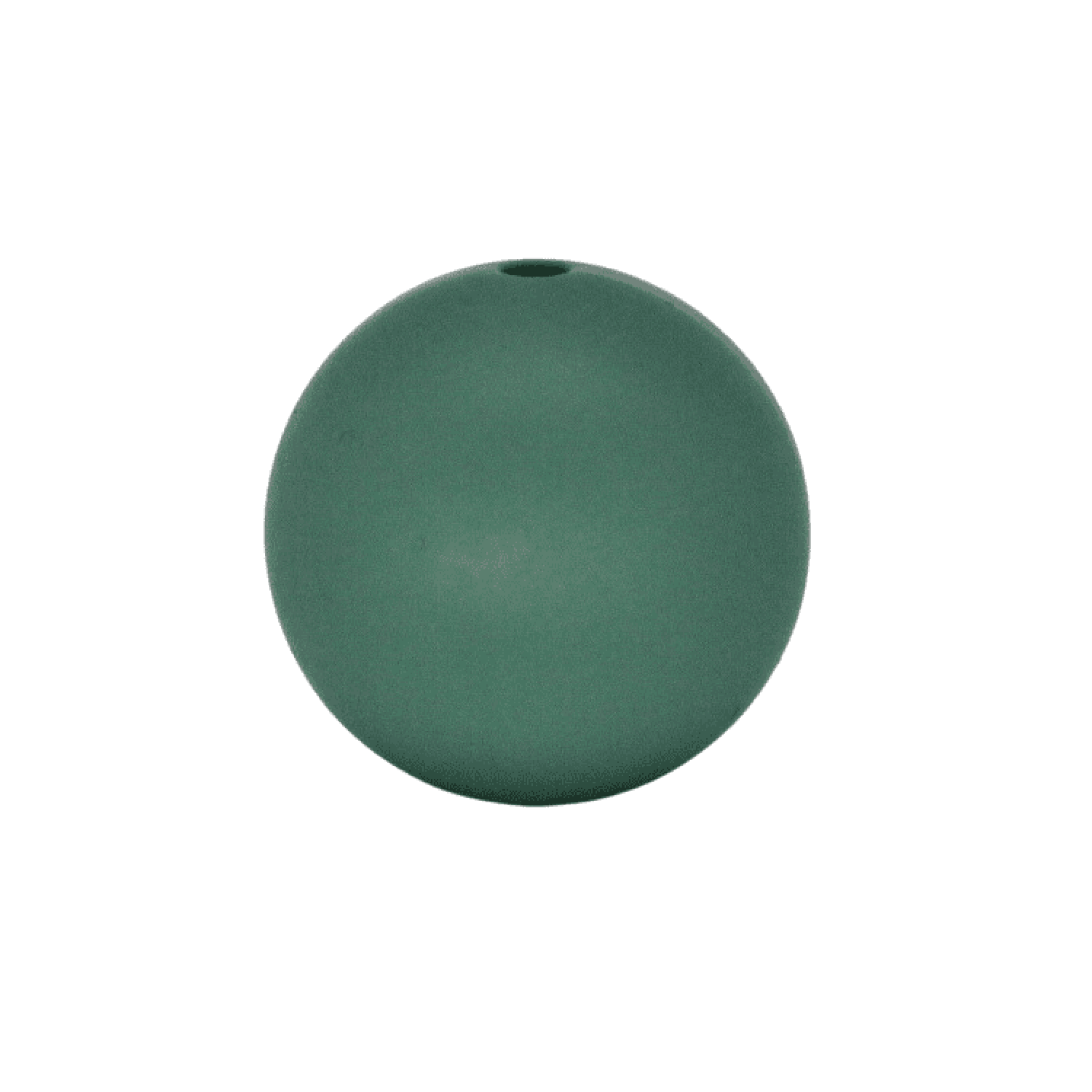 Silikonperle 19mm | Feldspat Silikonperle 19mm | Feldspat