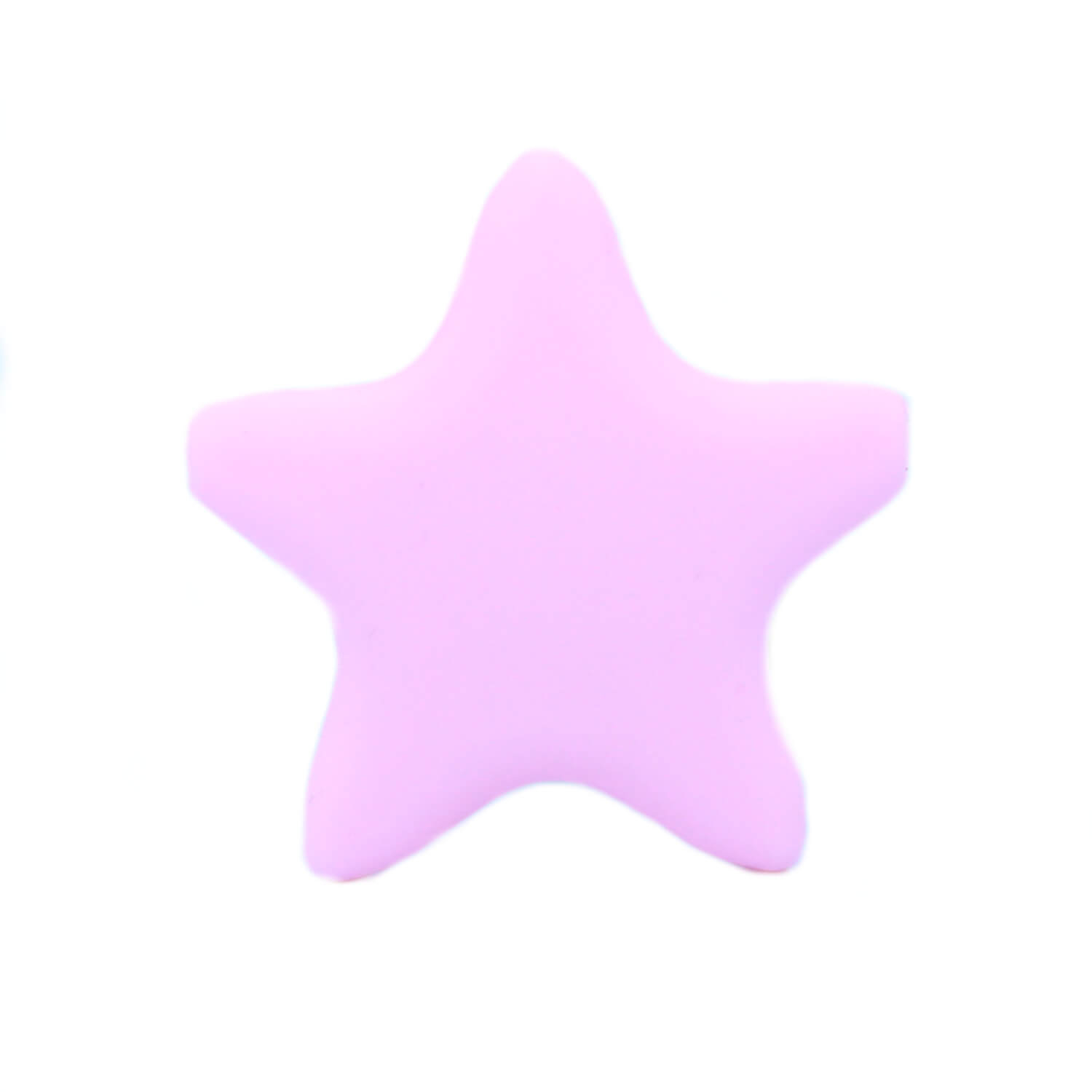 Stern "Pastell Rosa"