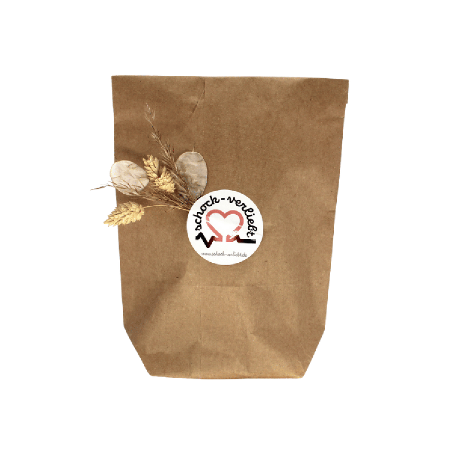 Wundertüte "Mittel" Nr. 2